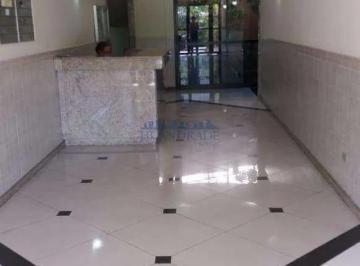 111942.jpg · Sala  Jardim Oceânico