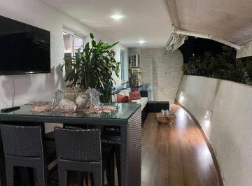 162074.jpg · Apartamento  Andaraí