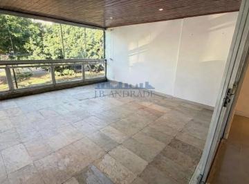 290961.jpg · Jardim Oceânico – 3 Quartos (1 Suíte com Closet) | 2 Vagas | Reformado | Próximo à Praia e Metrô