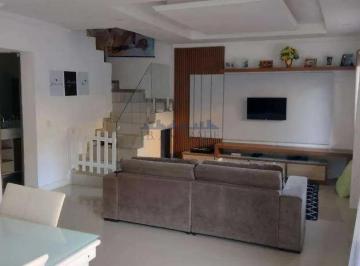 182704.jpg · Casa  Vargem Grande