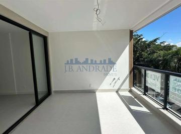 267445.jpg · Apartamento  Barra da Tijuca