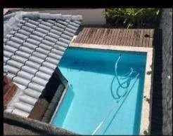 214422.jpg · Cobertura  Recreio dos Bandeirantes