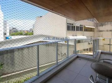 286988.jpg · Apartamento lateral 3 quartos 1 suite, 88m² no condomínio Mirage frontal ao mar na praia do Pepê
