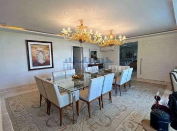 280972.jpg · Jardim Oceânico, Barra da Tijuca Cobertura Triplex – Rua Ivone Cavaleiro 817 m2