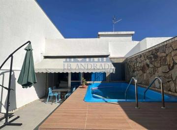 267401.jpg · cobertura linear no jardim oceânico para a venda com 3 quartos e 3 vagas