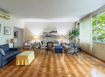 289970.jpg · Apartamento Copacabana