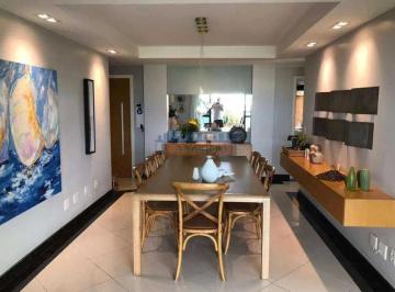 145243.jpg · Cobertura  Recreio dos Bandeirantes