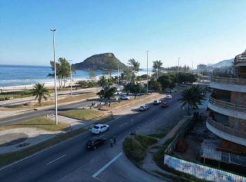 271471.jpg · Últimas Unidades no Makai – Lançamento Exclusivo no Recreio dos Bandeirantes Por menos de R$ 2 milhõ