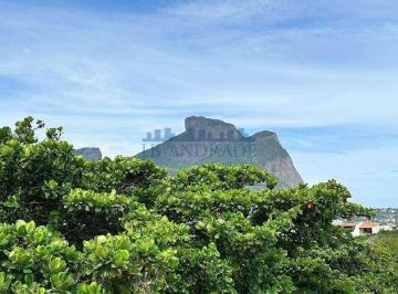 283314.jpg · Cobertura duplex, 595m², planta circular e absolutamente única, em localização privilegiada no Jardi
