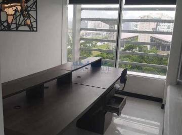 207647.jpg · Sala Recreio dos Bandeirantes