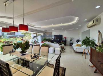 251277.jpg · Lindo Apartamento lâmina com 185m², 3 quartos ( 2 suítes grandes), Gleba A junto ao mar