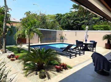 227051.jpg · Casa reformada no condominio Santa Marina, 4 suites com 360m²