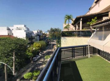 237227.jpg · Cobertura  Recreio dos Bandeirantes