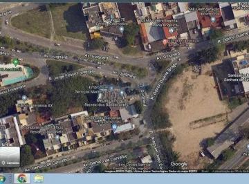209605.jpg · Terreno  Recreio dos Bandeirantes