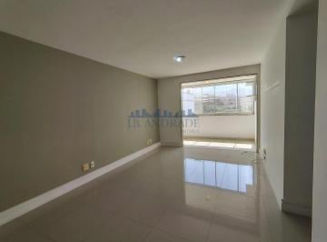 289950.jpg · Apartamento com 83m², 2 quartos, dependência revertida e 2 vagas