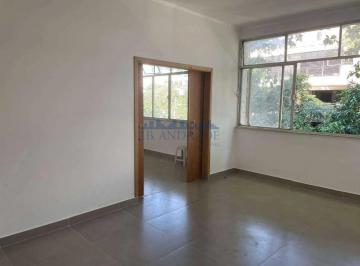 264558.jpg · Jardim Oceânico, apartamento reformado, de 03 quartos com menor preço do bairro !