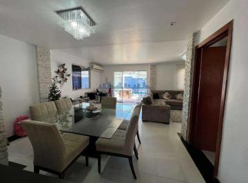 237408.jpg · Casa  Vargem Grande
