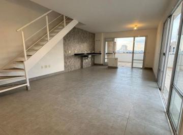 Apartamento de 2 quartos, São Paulo · Apartamento com 2 quartos e 140 m² à venda, Vila Mariana