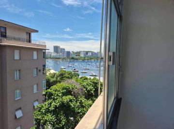 284878.jpg · Apartamento Botafogo