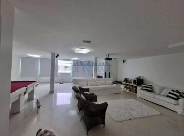 245753.jpg · Cobertura  Recreio dos Bandeirantes