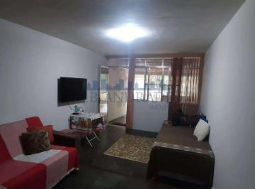 252285.jpg · Apartamento  Vargem Grande