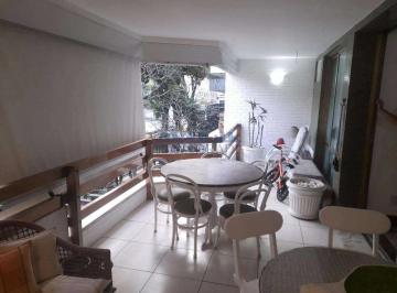 254486.jpg · Apartamento Jardim Oceânico