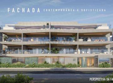 271186.jpg · Lançamento imobiliário com 3 suítes, frontal mar na praia do Pepê  Barra da Tijuca