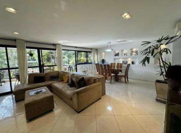 249934.jpg · Apartamento  Recreio dos Bandeirantes