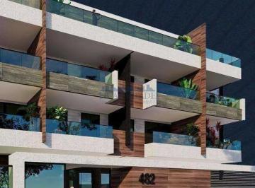 271177.jpg · Cobertura com 3 suítes à venda no Residencial Ílios  Jardim Oceânico
