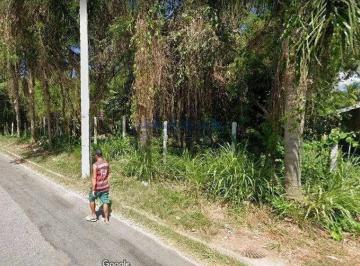 164660.jpg · Terreno Recreio dos Bandeirantes