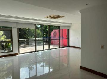286601.jpg · Cobertura Jardim Oceânico