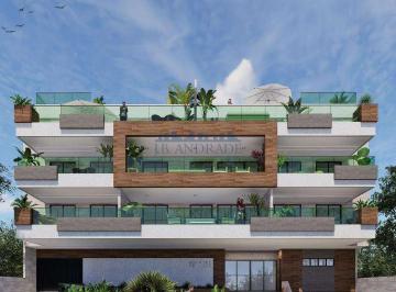 271172.jpg · Cobertura á venda no Jardim Oceânico  Lançamento Residencial Floratta