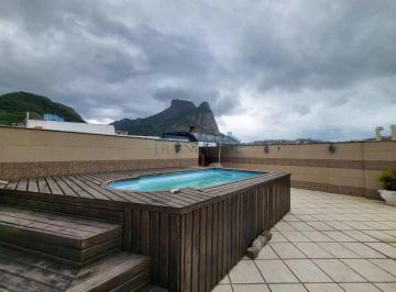 197358.jpg · Cobertura Barra da Tijuca
