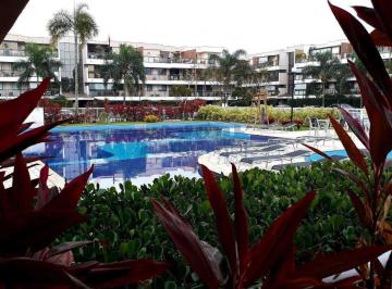 253941.jpg · Cobertura  Recreio dos Bandeirantes