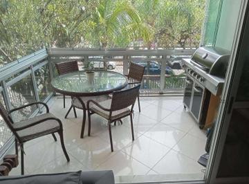 264519.jpg · Apartamento  Jardim Oceânico