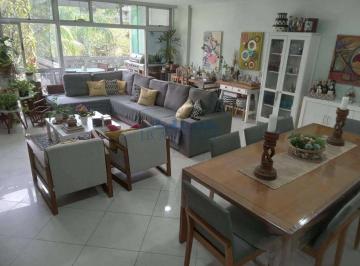 264527.jpg · Apartamento Jardim Oceânico