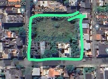 252830.jpg · Terreno Vila Valqueire