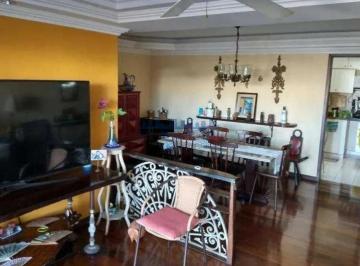 240762.jpg · Apartamento Recreio dos Bandeirantes