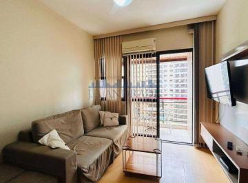 285164.jpg · Barra da Tijuca ABM – Costa Blanca | 3 Quartos (1 Suíte) | Sol da Manhã | Vista Pedra da Gávea | I