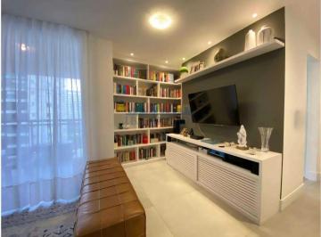 273288.jpg · BARRA DA TIJUCA  CIDADE JARDIM 3 QUARTOS OPORTUNIDADE