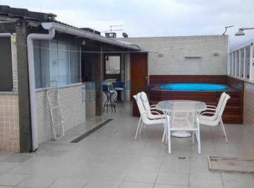 237895.jpg · Cobertura  Recreio dos Bandeirantes