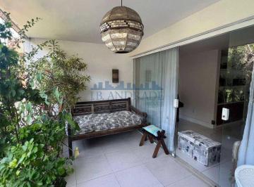 267722.jpg · Apartamento  Barra da Tijuca