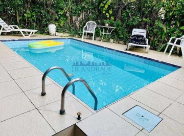 153031.jpg · Casa Barra da Tijuca