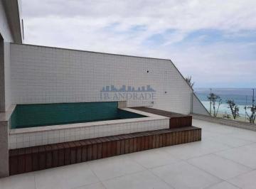 138707.jpg · Cobertura Recreio dos Bandeirantes