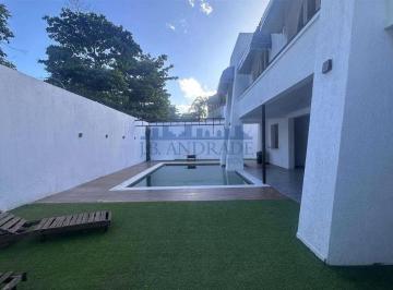 270521.jpg · Casa Barra da Tijuca