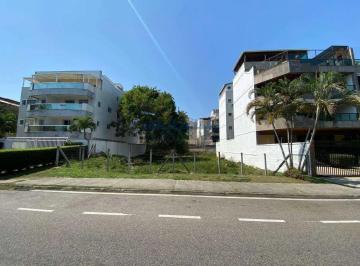 254677.jpg · Terreno  Recreio dos Bandeirantes