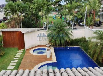 201178.jpg · Casa Recreio dos Bandeirantes