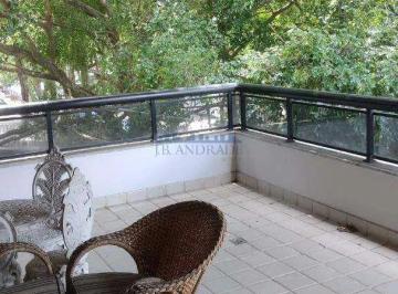 252891.jpg · Apartamento  Jardim Oceânico