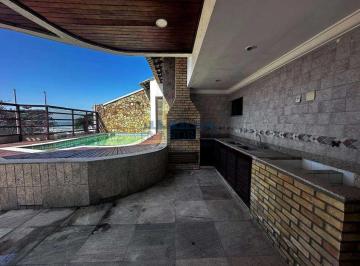 251833.jpg · Cobertura  Jardim Oceânico