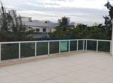 113751.jpg · Cobertura Recreio dos Bandeirantes